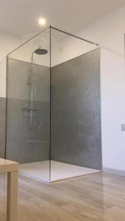 Antico Borgo Leone — foto 8