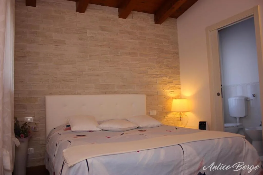 Antico Borgo — foto 6