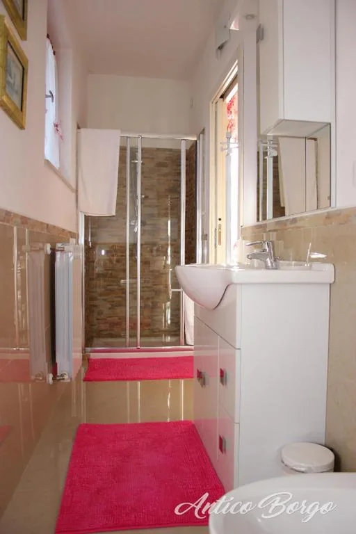 Antico Borgo — foto 7