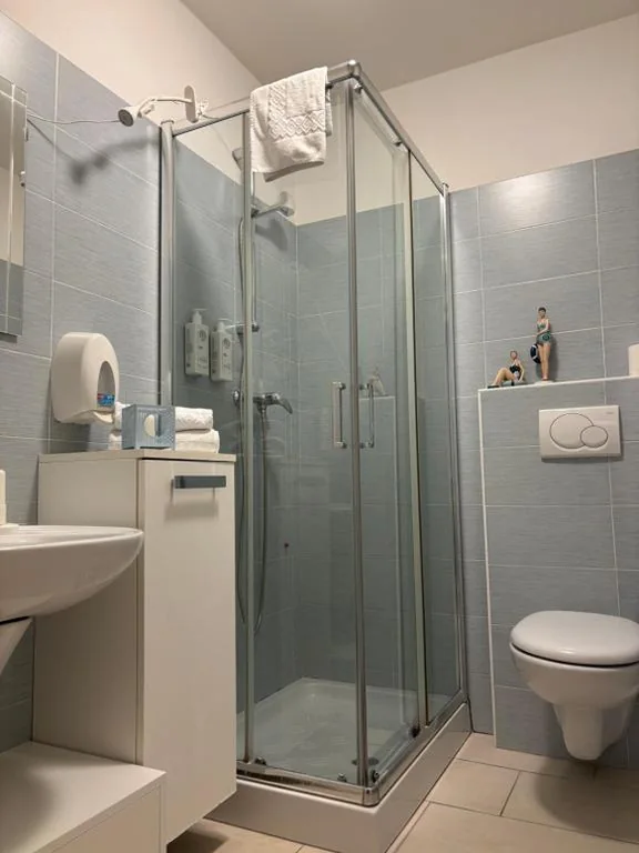 Apart Hotel Atlantic — foto 6
