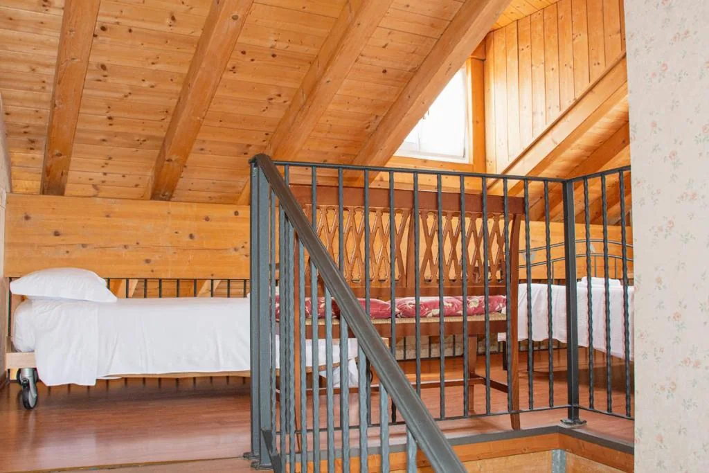 ApartHotel Capitelli
