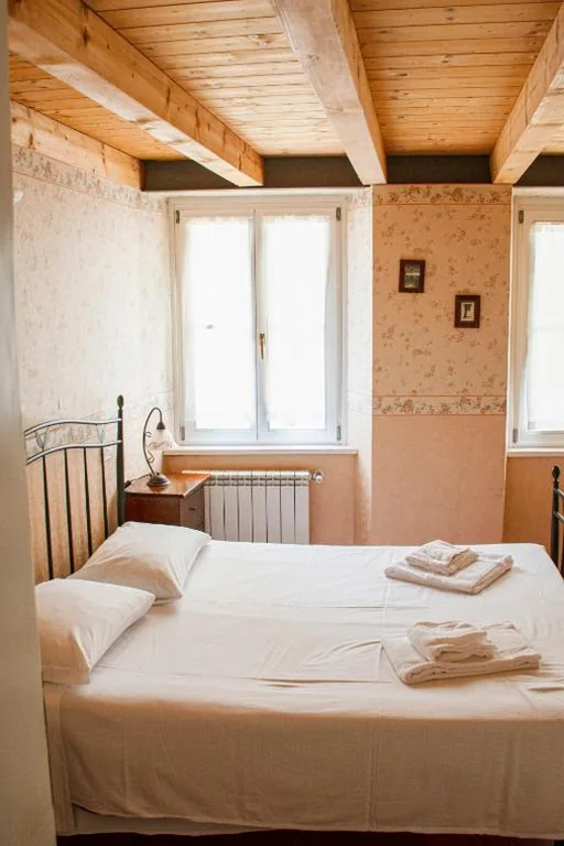 ApartHotel Capitelli — foto 5