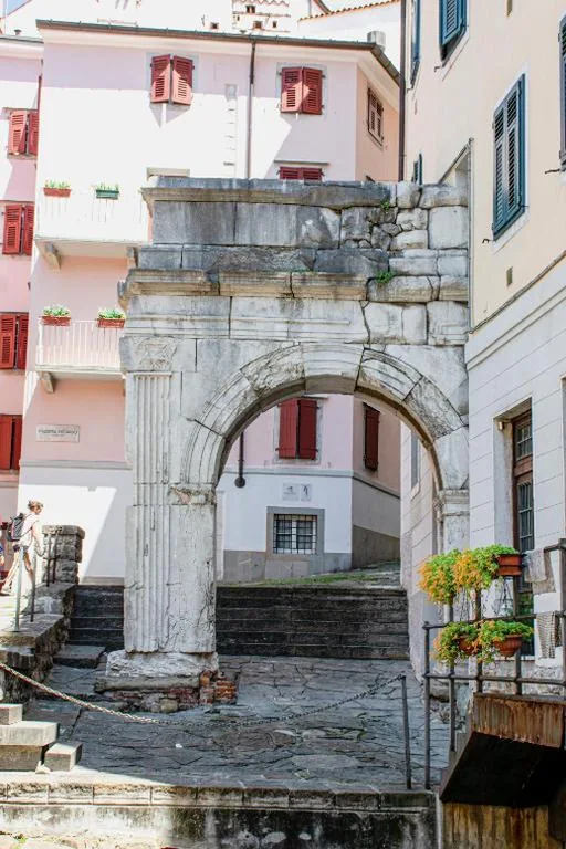 ApartHotel Capitelli — foto 8