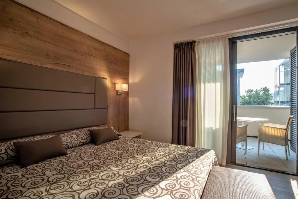 Aparthotel Miramare — foto 6