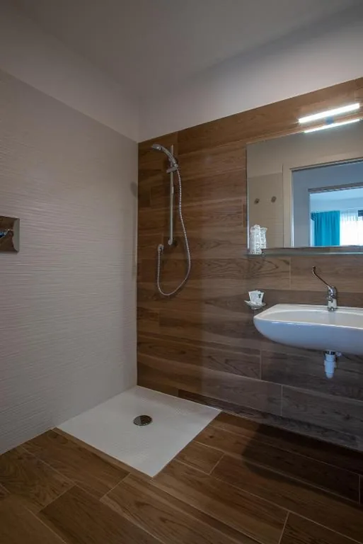 Aparthotel Miramare — foto 7