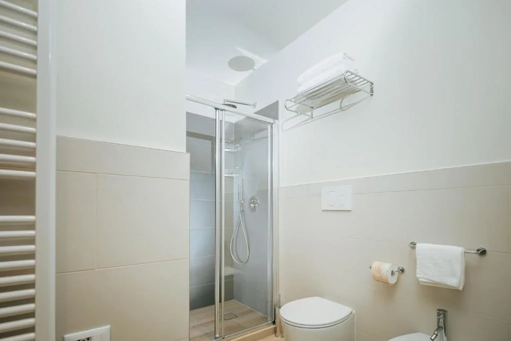 Aparthotel Touring — foto 3