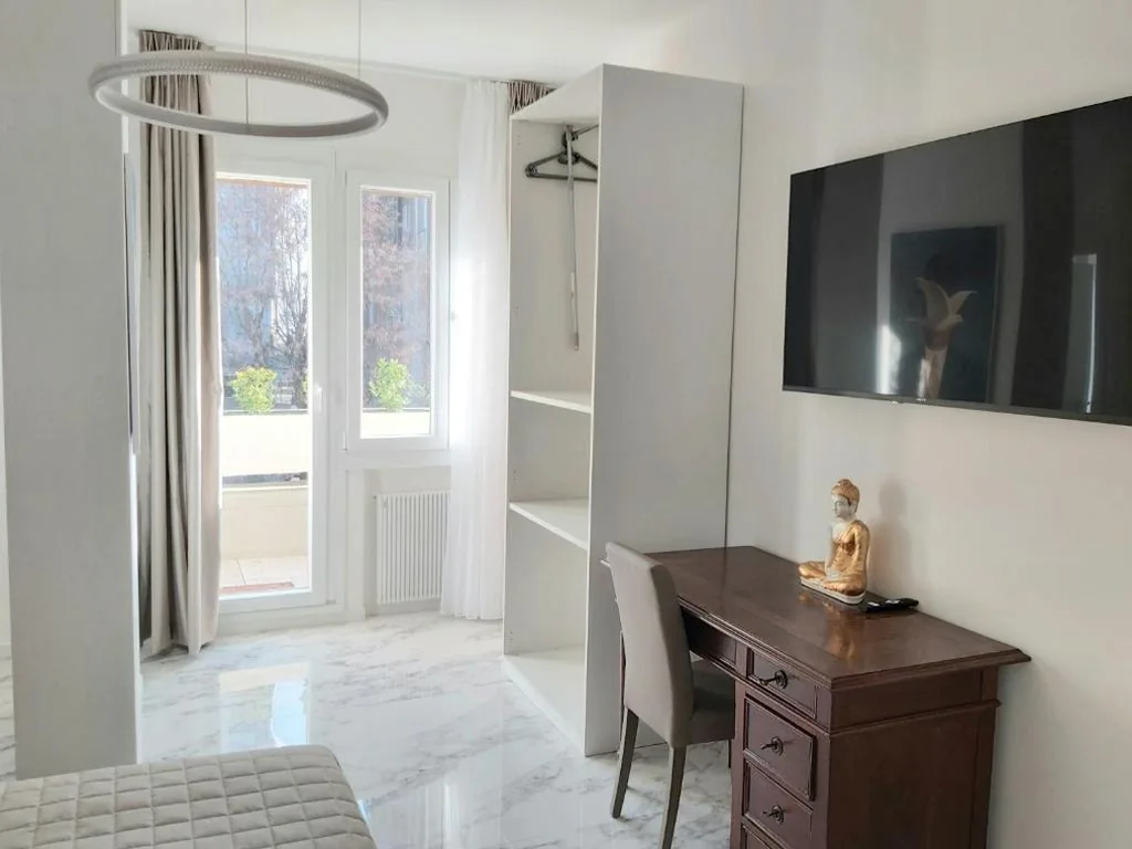 Apartments Marini — foto 5