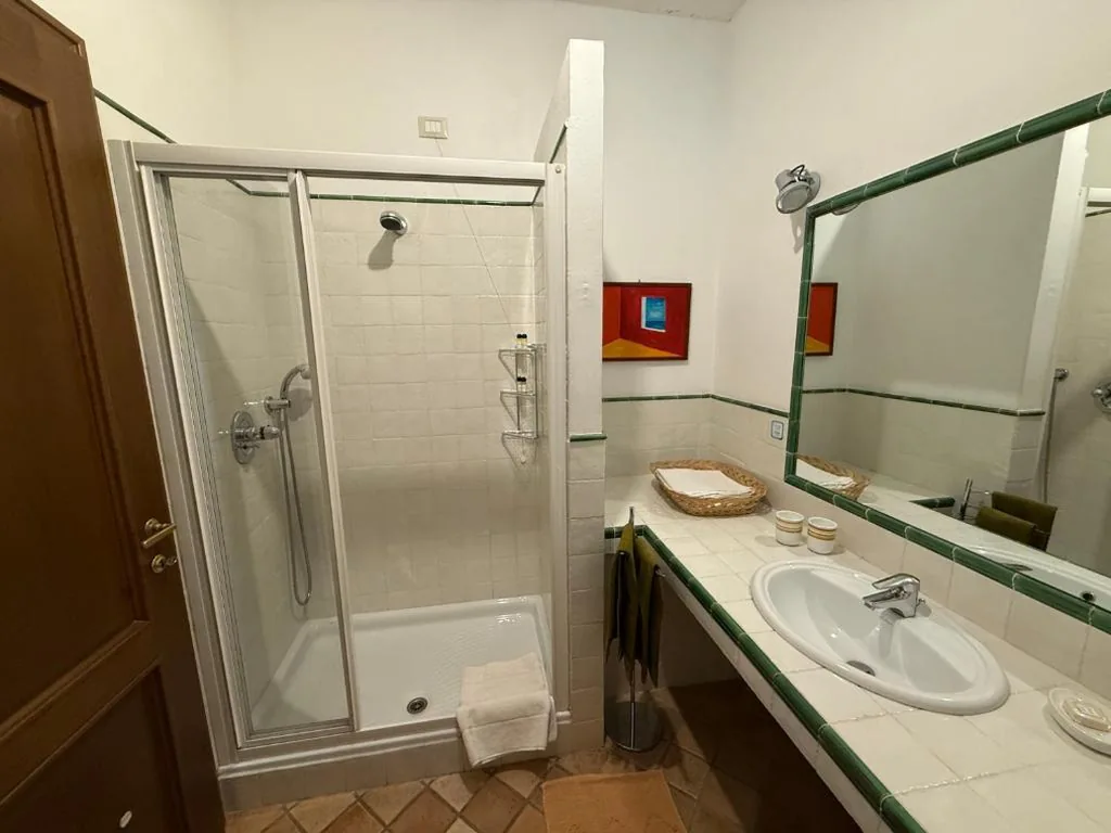 Appartamenti Palazzo Lantieri — foto 3