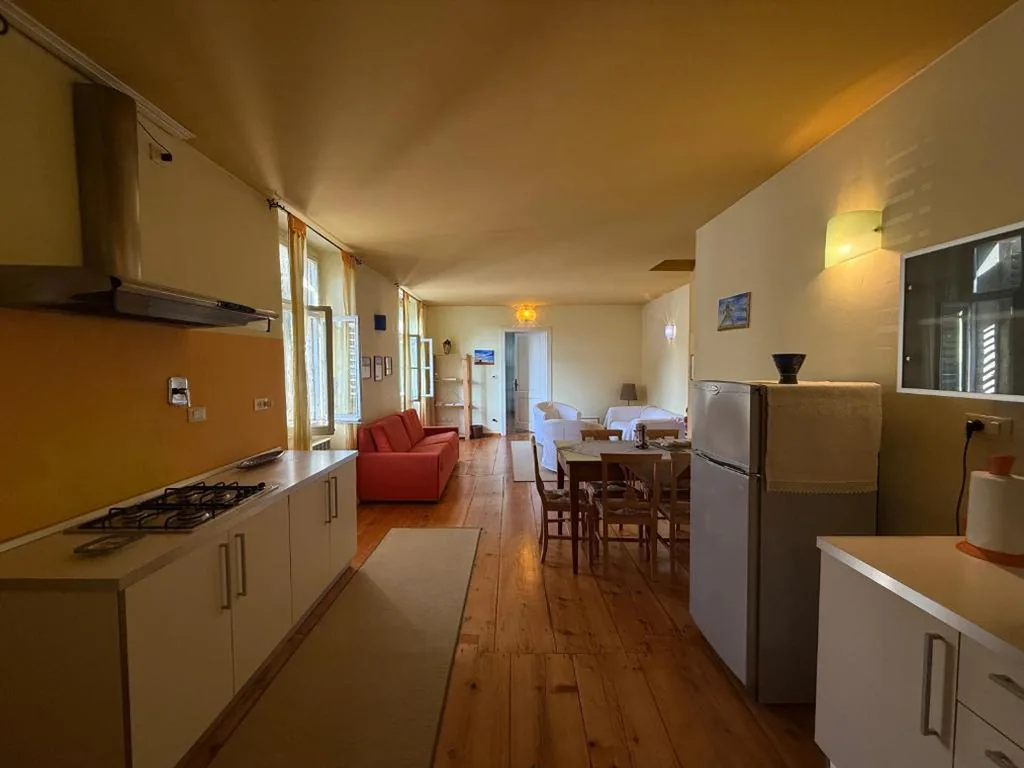 Appartamenti Palazzo Lantieri — foto 4