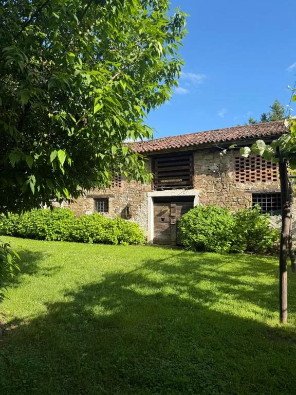 Appartamenti Palazzo Lantieri — foto 5
