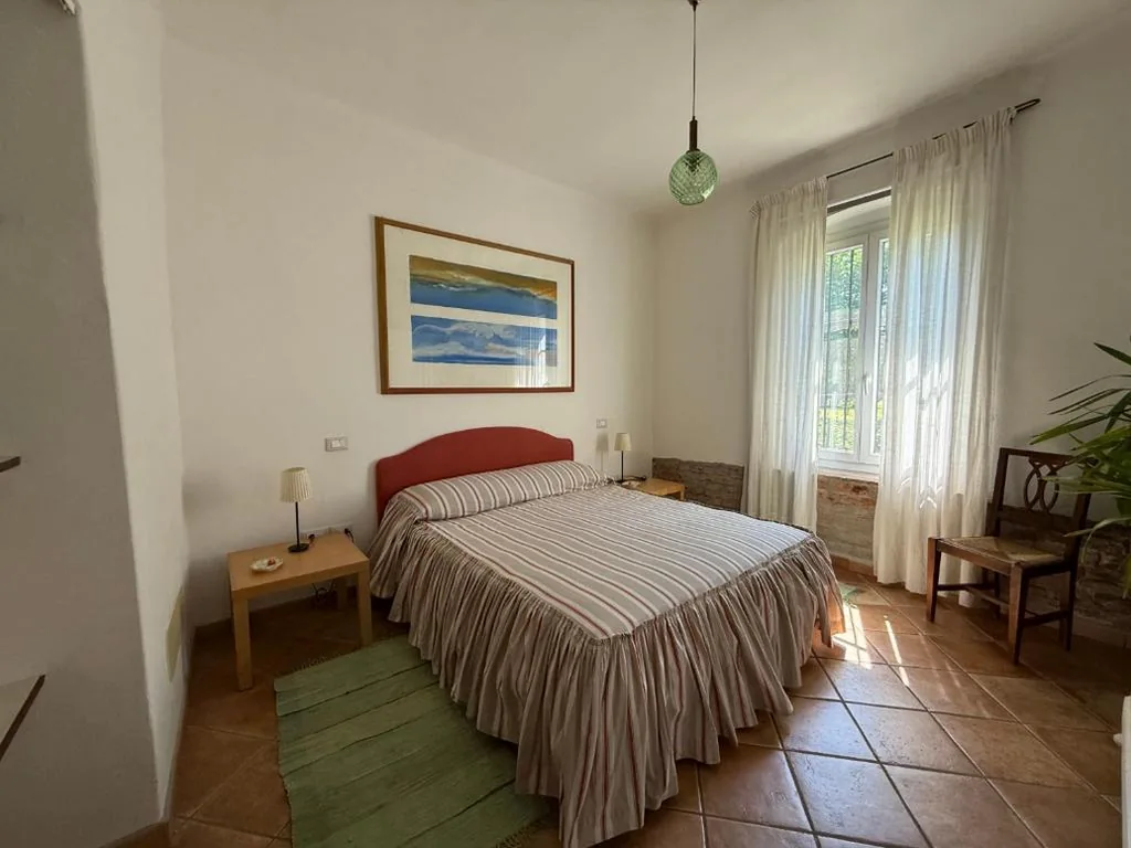 Appartamenti Palazzo Lantieri — foto 6
