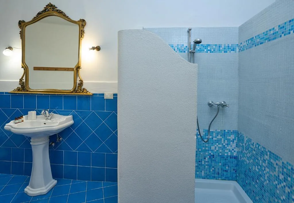 Appartamenti Palazzo Lantieri — foto 7