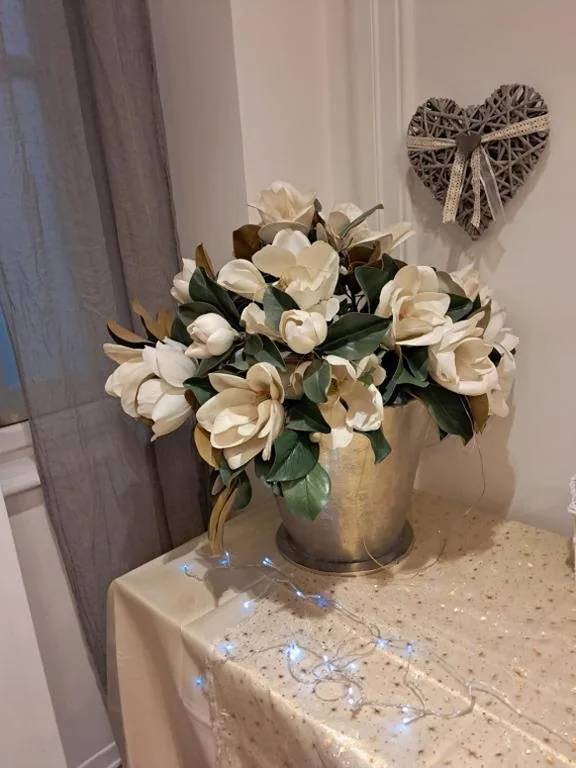 Appartamento Bilocale — Ponterosso Suite