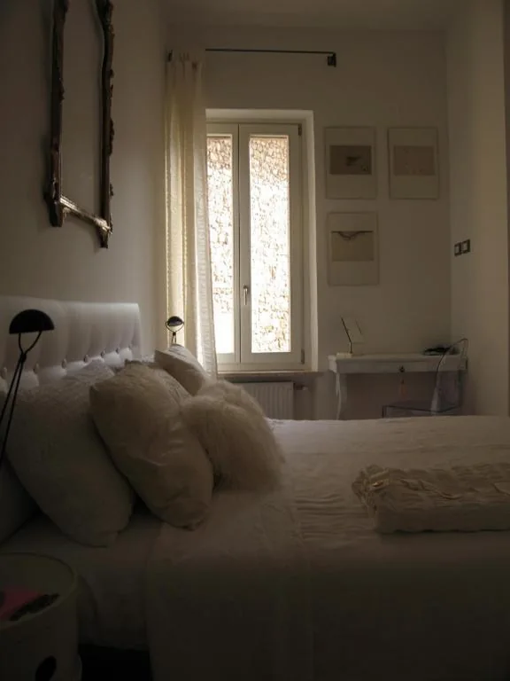 One-Bedroom Apartment — Gastaldaga