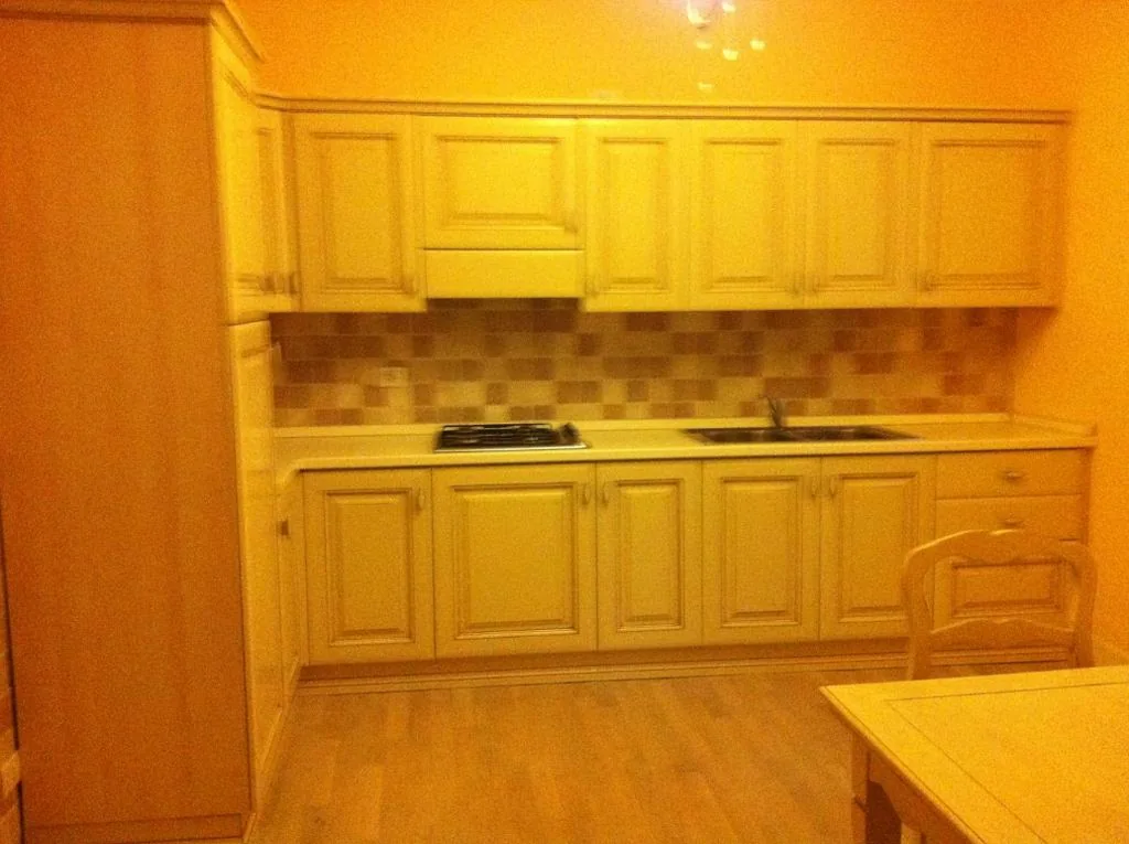 2-Bedroom Apartment — Villa Chiopris