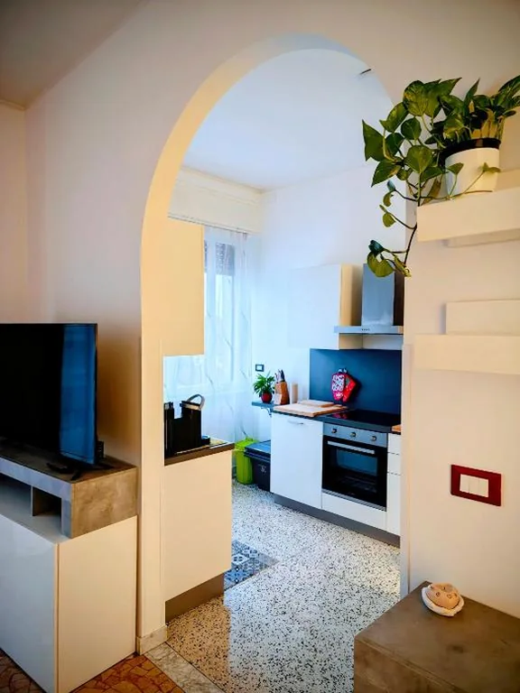 Appartamento San Marco — foto 5