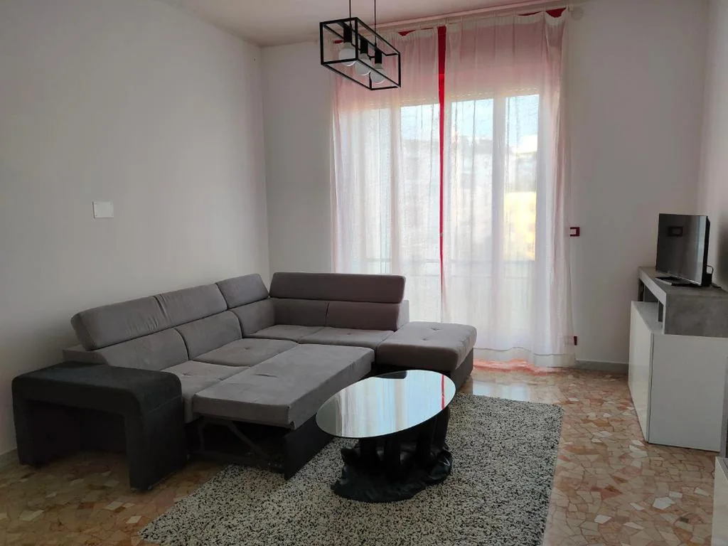 Appartamento San Marco — foto 6