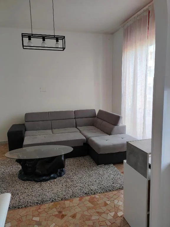 Appartamento San Marco — foto 7