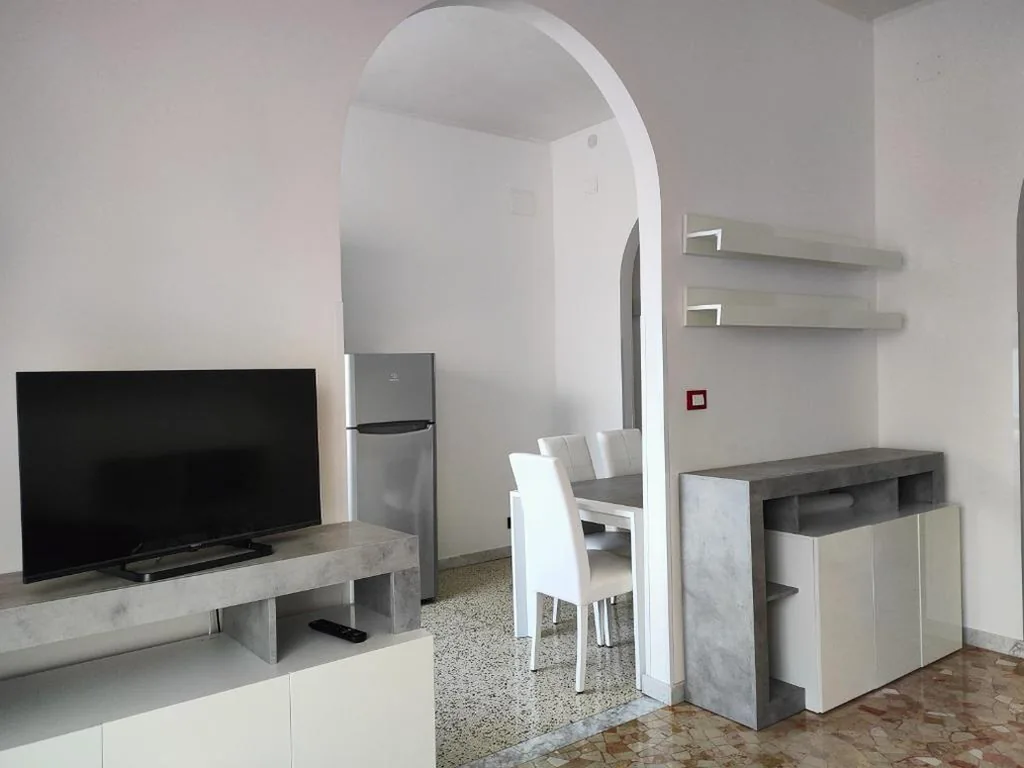 Appartamento San Marco — foto 8