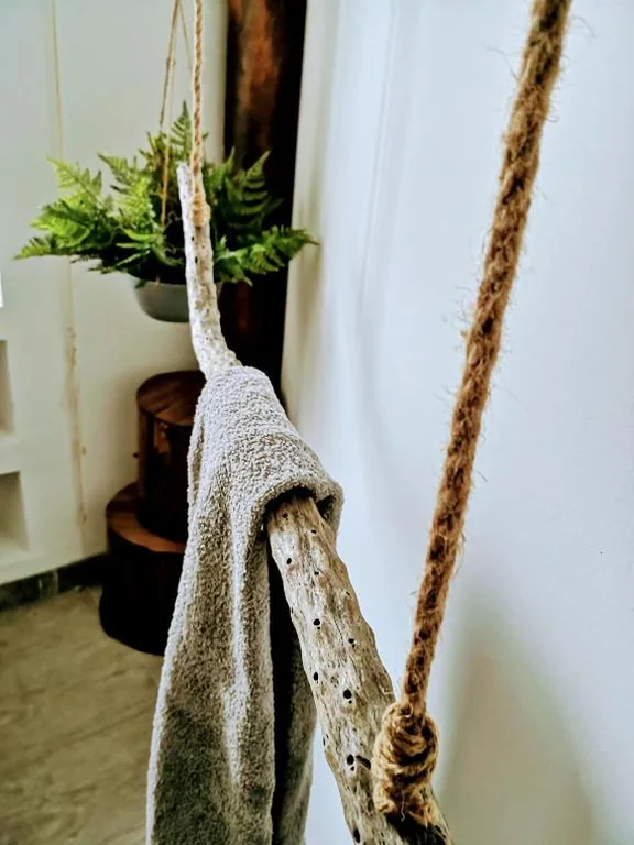appartment & rooms SecondoPiano — foto 5