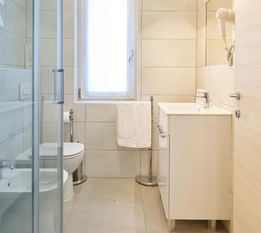 Art Hotel Principe — foto 3