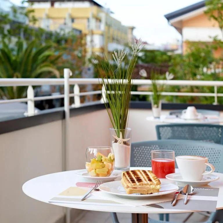 Art Hotel Principe — foto 6