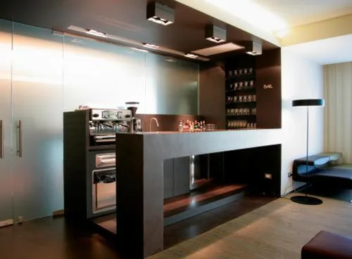 Art Hotel Udine — foto 3