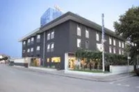 Art Hotel Udine — foto 5
