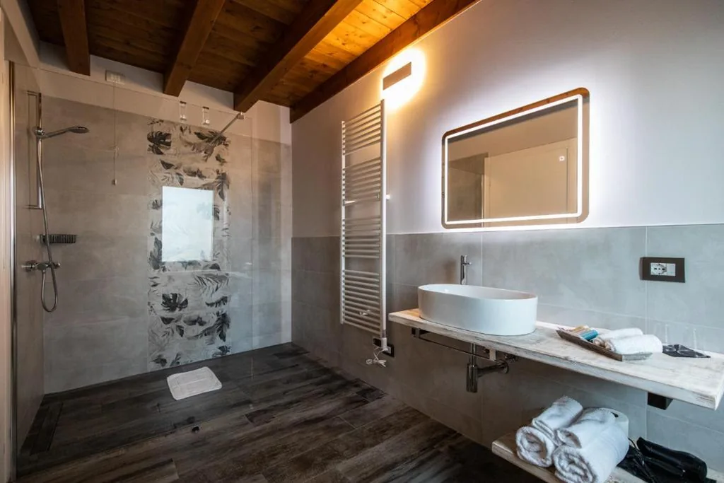 Atmosfere Charme & Country — foto 3