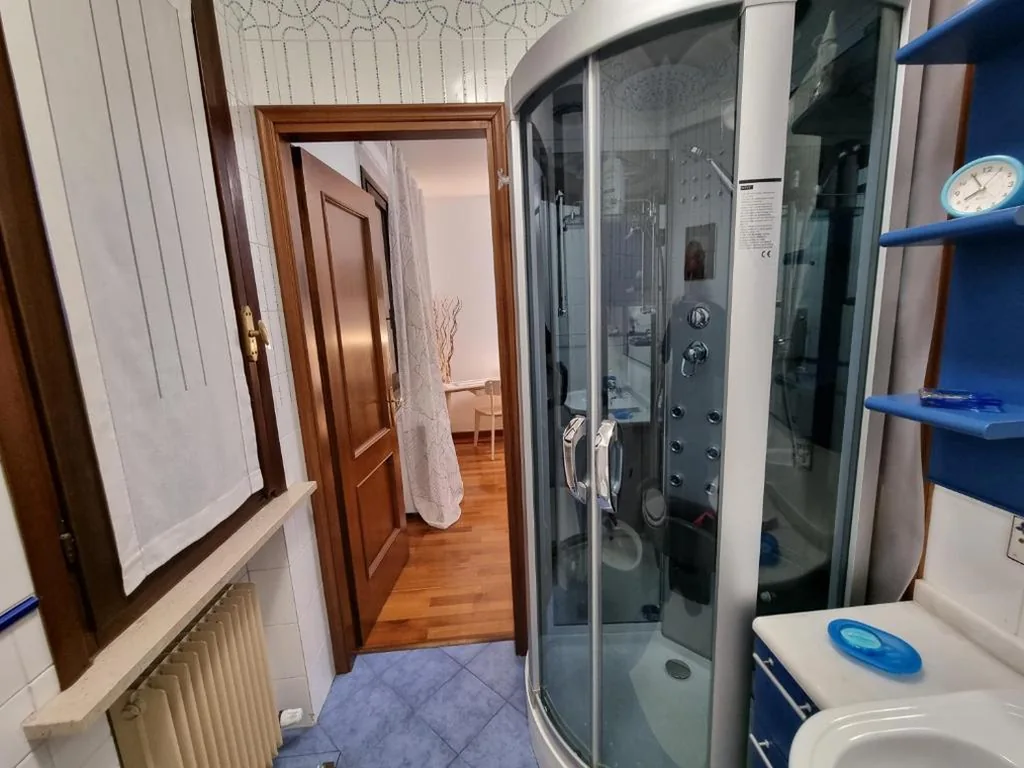 B&B Accanto al Focolare 2 — foto 3