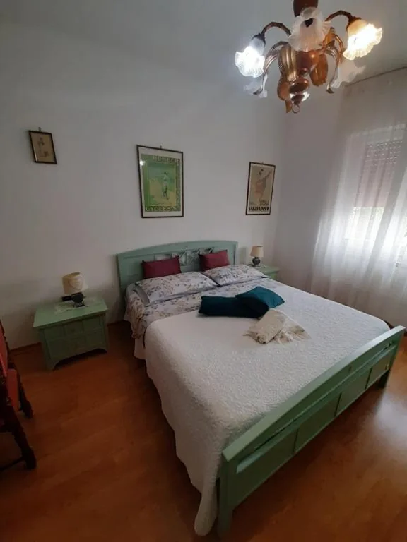B&B Adamo e Eva