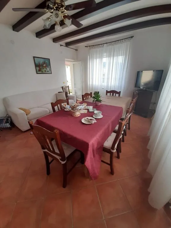 B&B Adamo e Eva — foto 4