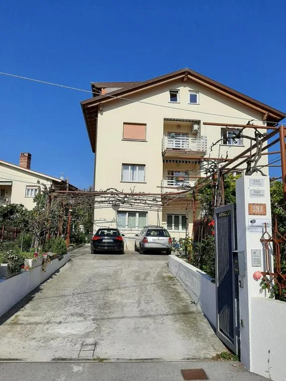 B&B Adamo e Eva — foto 5