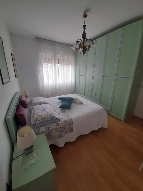 B&B Adamo e Eva — foto 6