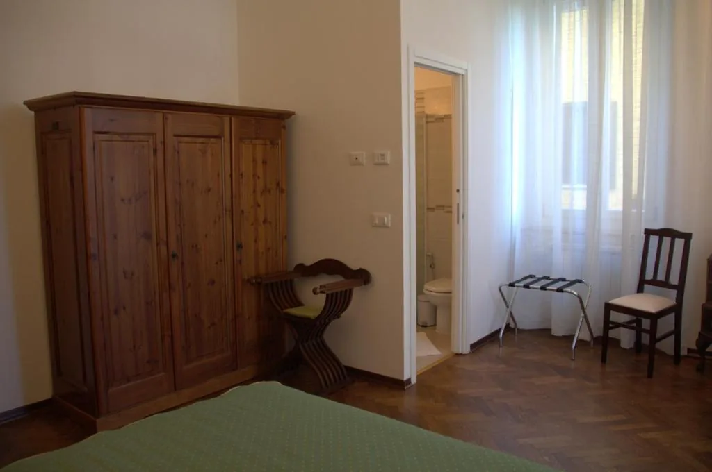B&B Ai Confini dell’Impero
