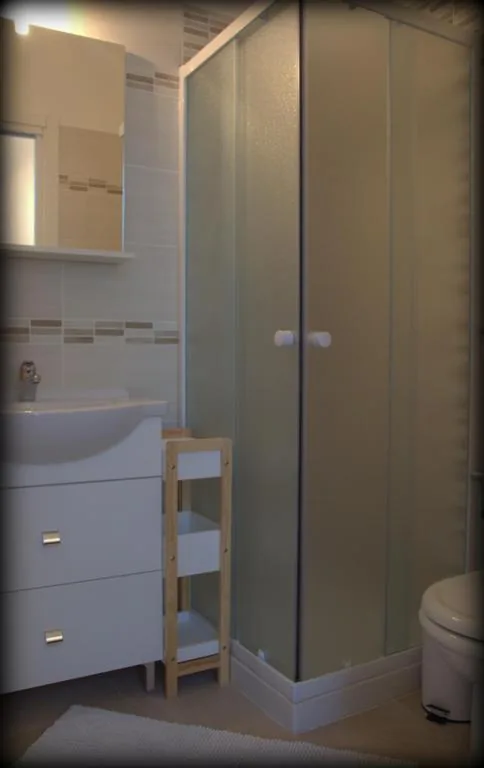 B&B Ai Confini dell’Impero — foto 3