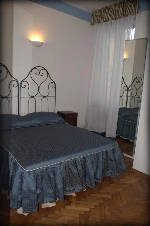 B&B Ai Confini dell’Impero — foto 6