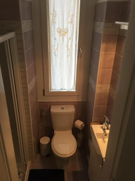 B&B Ai Confini dell’Impero — foto 7