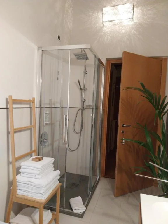 B&B AI PELLEGRINI — foto 3