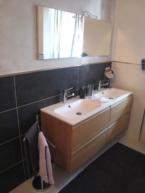 B&B AI PELLEGRINI — foto 7