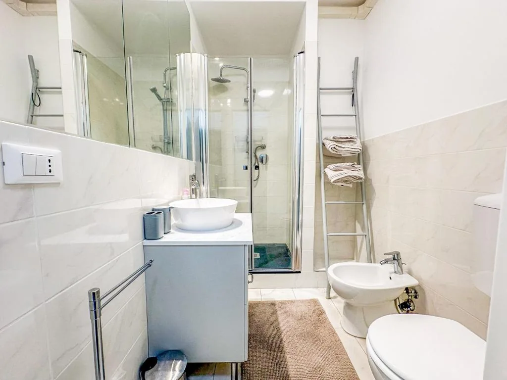 B&B Al Parco — foto 3