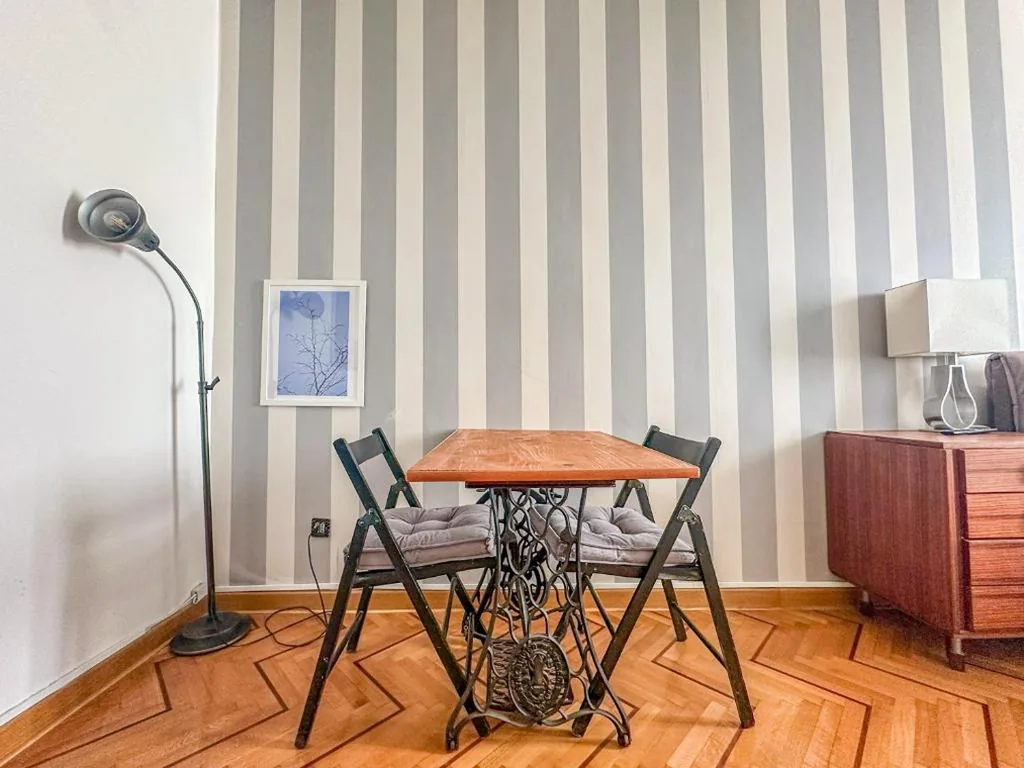 B&B Al Parco — foto 4
