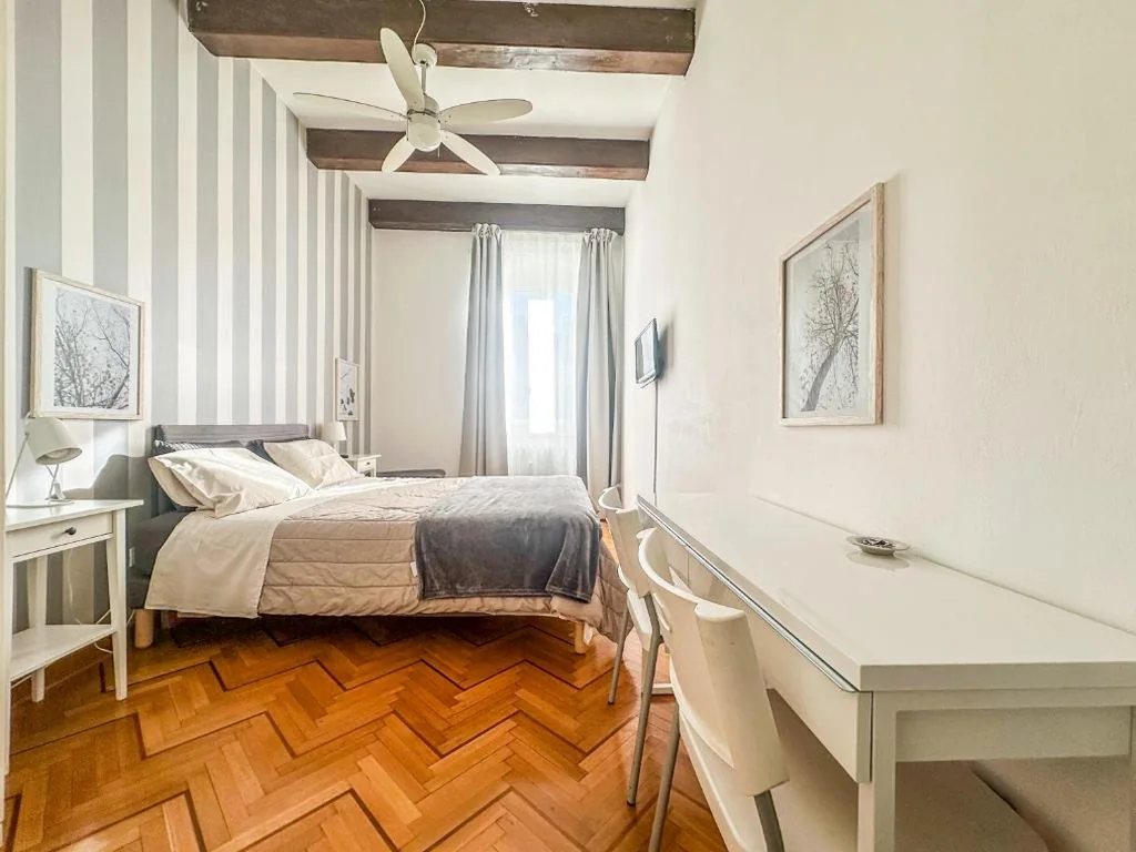 B&B Al Parco — foto 5