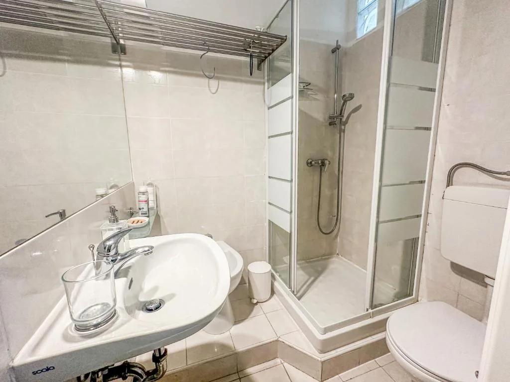 B&B Al Parco — foto 6