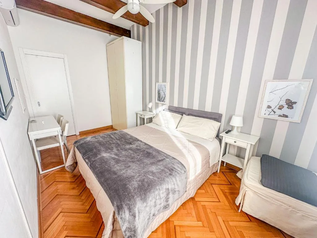 B&B Al Parco — foto 8