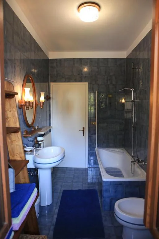 B&B All’Antica Fonte — foto 3
