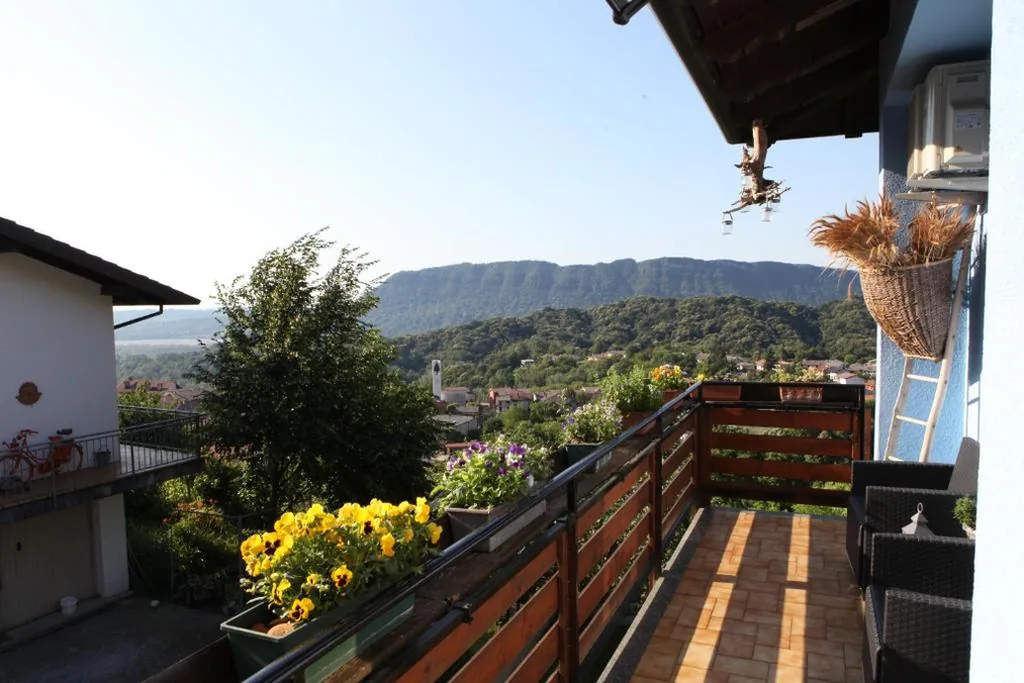 B&B All’Antica Fonte — foto 6