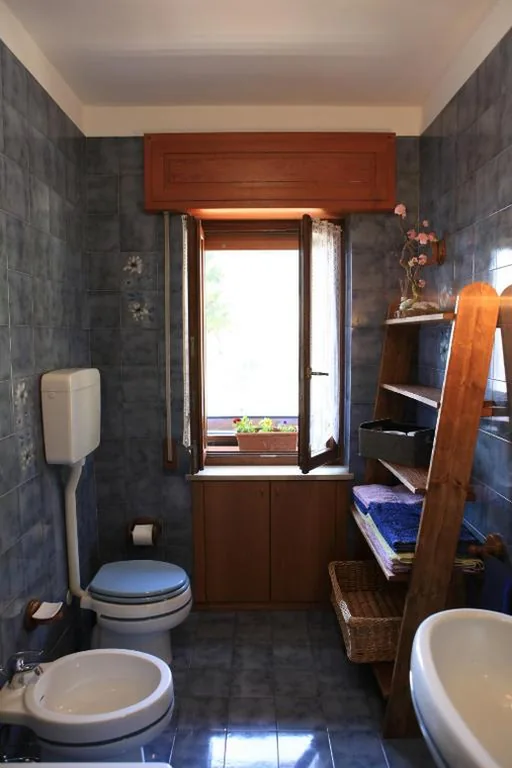 B&B All’Antica Fonte — foto 8