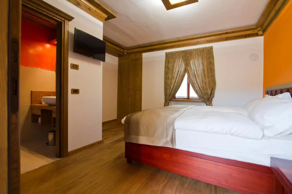 B&B alla Piazzetta
