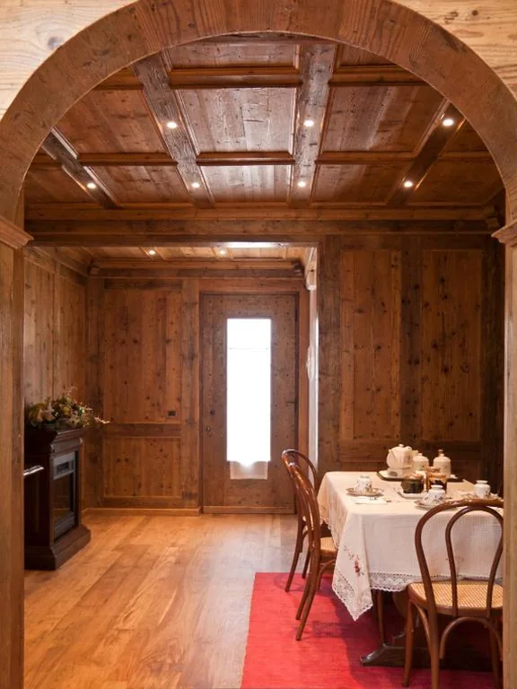 B&B alla Piazzetta — foto 4